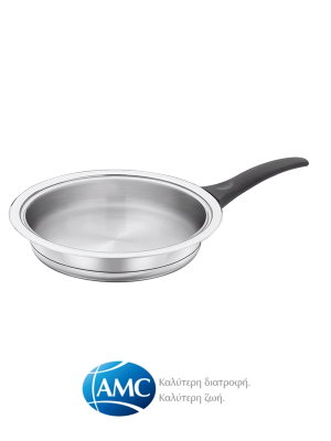 Griddle 24cm 1.4l με λαβή M29