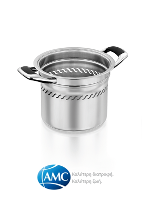 Non Solo Pasta 20cm Μ29