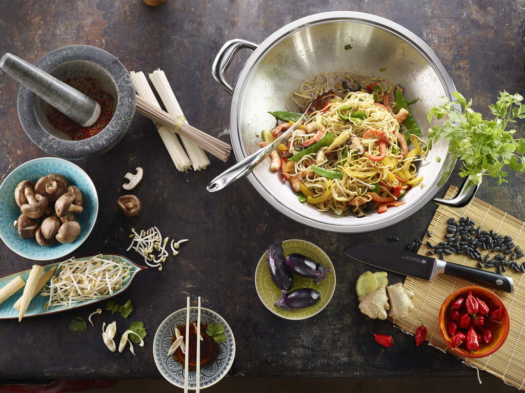 Wok_Asiatisch_Nudeln_Gemüse_Pure 1#HS#1234_scaled