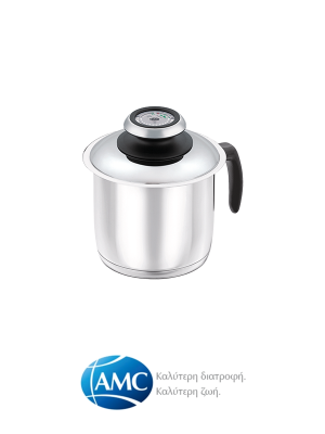 Γαλατιέρα 16cm 2.7l
