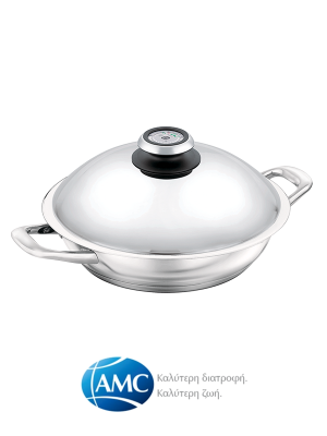 Παλιέρα 32cm 5.0l