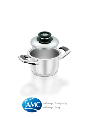 Σκεύος 16cm 2.0l M29