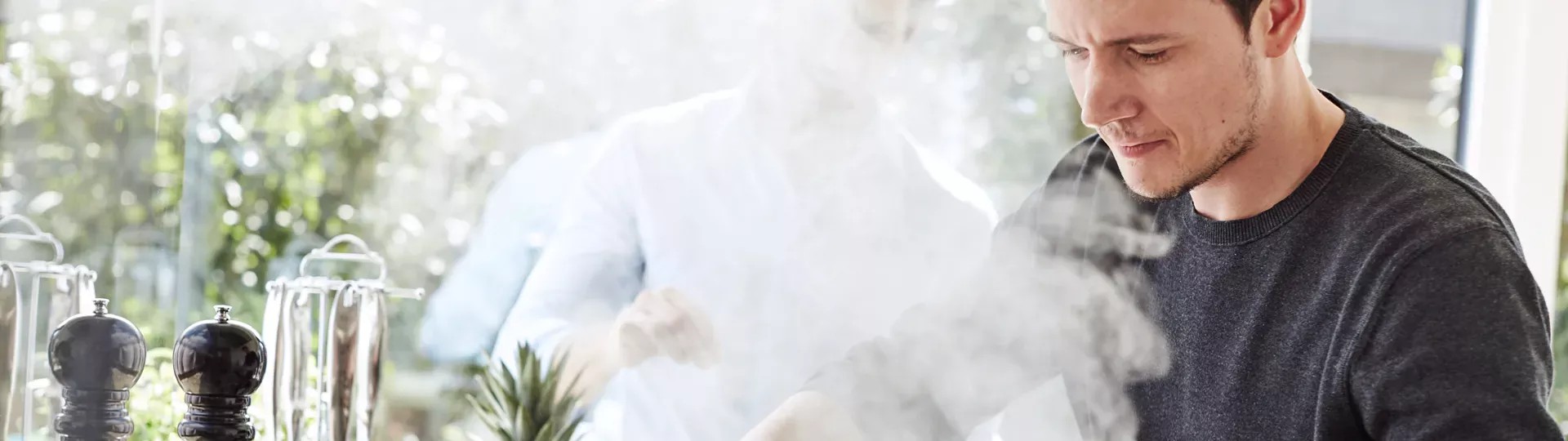 A3_fairs_banner_1_gl