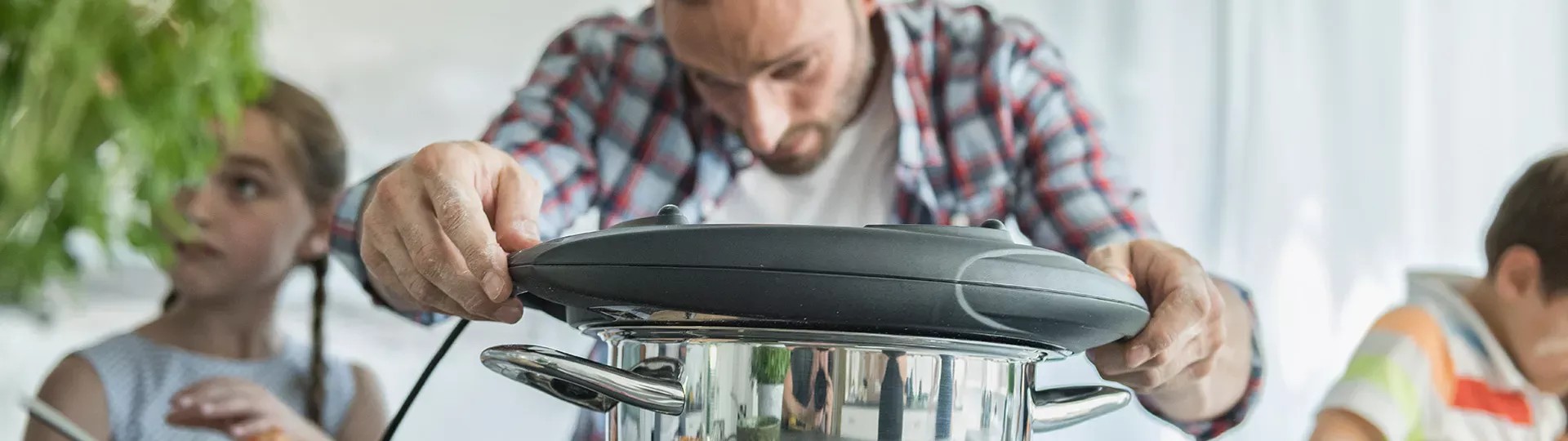 A3_livecookingexperience_banner_1_gl