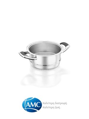 Σκεύος Τρυπητό 20cm M29