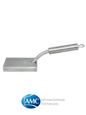 Σφυρί κρέατος