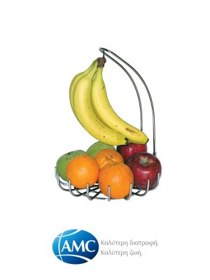 Φρουτιέρα Μπανάνας