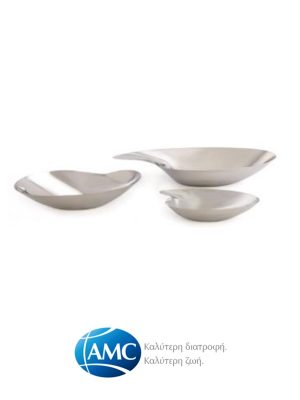 Σετ δίσκοι 3 τεμάχια